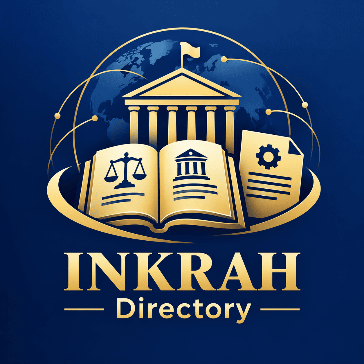 NEWS Portal